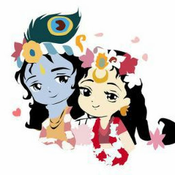 Profile photo of trivenitekwani