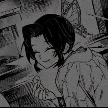 Profile photo of pratyusha1234