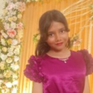 Profile photo of pratyu