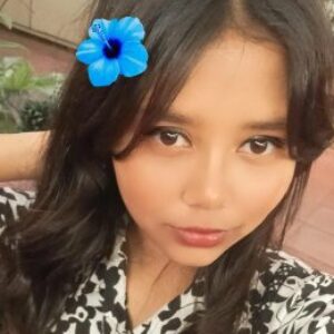 Profile photo of pratyu