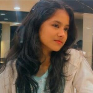 Profile photo of tany