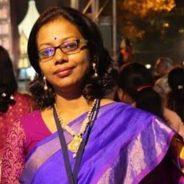 Profile photo of shrabanichakraborty