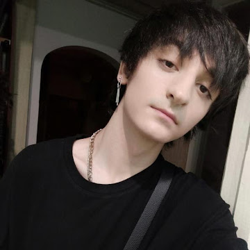 Profile photo of samcore