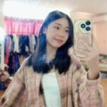 Profile photo of Tiyaa_onlyy