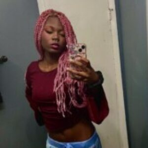 Profile photo of ItzLuna