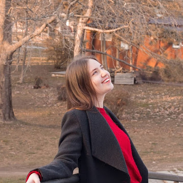 Profile photo of Anze