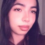 Profile photo of loubna