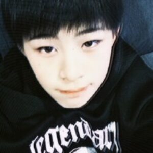 Profile photo of HIRO