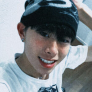 Profile photo of HIRO