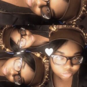 Profile photo of Trinity