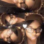 Profile photo of Trinity