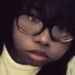 Profile photo of Trinity