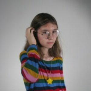 Profile photo of Danko