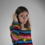 Profile photo of Danko