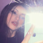 Profile photo of depshikhab