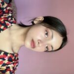 Profile photo of depshu