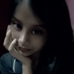 Profile photo of purvahaldwal