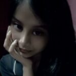 Profile photo of purvahaldwal