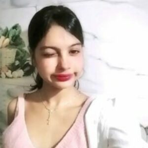 Profile photo of nishakhanal