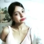 Profile photo of nishakhanal