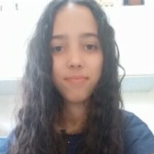 Profile photo of nadabenhmida