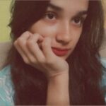 Profile photo of Mano