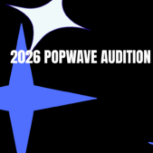 Profile photo of sa-yoon