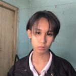 Profile photo of Ayush