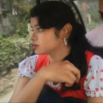 Profile photo of Mohor