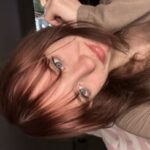 Profile photo of izzy