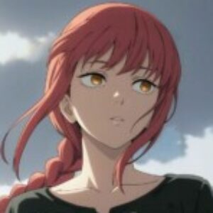 Profile photo of tanishgill