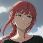 Profile photo of tanishgill