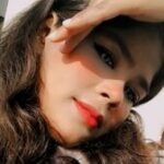 Profile photo of hannagill