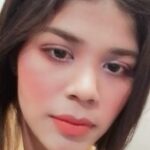 Profile photo of hannagill