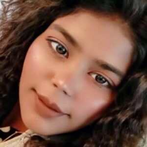 Profile photo of hannagill