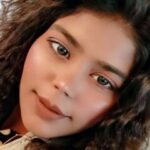 Profile photo of hannagill