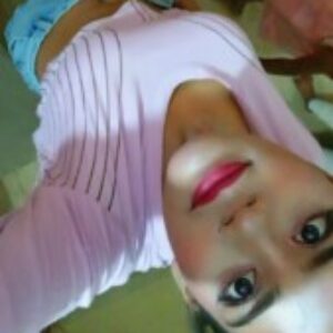 Profile photo of hannagill