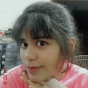 Profile photo of hannagill