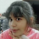 Profile photo of hannagill