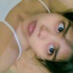 Profile photo of TALITHA