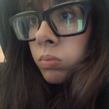 Profile photo of Alaska