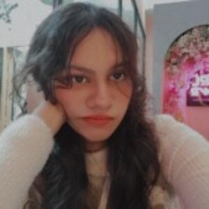 Profile photo of Kimi