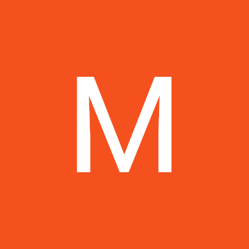 Profile photo of mounahaddaji