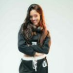 Profile photo of Soha