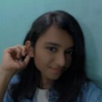 Profile photo of mini-2