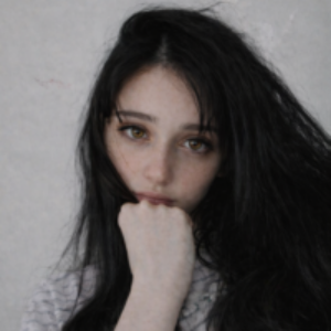 Profile photo of Nour