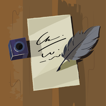 Profile photo of jaisikasahoo