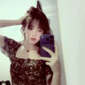 Profile photo of Mayura