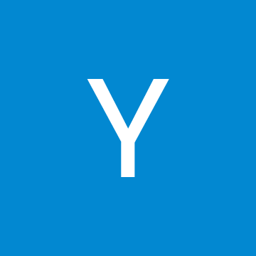 Profile photo of yunyun