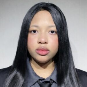 Profile photo of Key